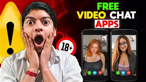 videochat online free|The Best Omegle Alternative for Random Video Chats。